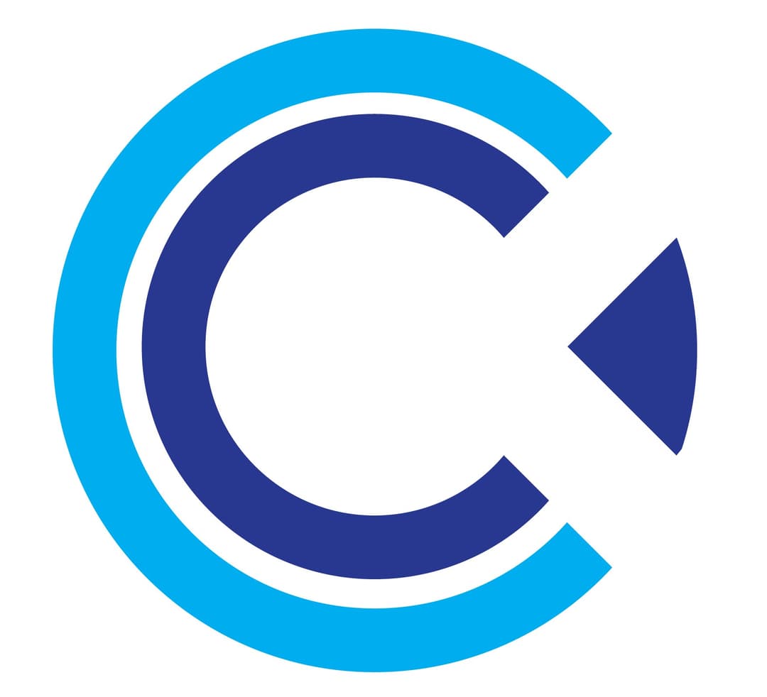 Health awareness and mindfulness promotion Health awareness and mindfulness promotion